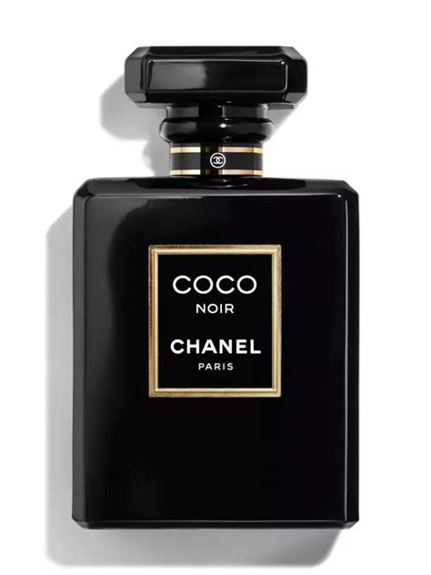 chanel brand perfumes|Chanel perfume website.